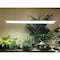 Miracle Led LED 4 Ft. Hangable Grow Light Pro-Pack, Full Spec. Daylight, 12PK 801752 - alternate 2